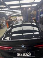 Polish Coating Detailing Wax Tinted Murah Kualiti Viral Fancy Audio Seksyen 9 Shah Alam Polish Coating Detailing Wax Tinted Murah Kualiti Viral Fancy Audio Seksyen 9 Shah Alam