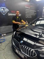 Polish Coating Detailing Wax Tinted Murah Kualiti Viral Fancy Audio Seksyen 9 Shah Alam Polish Coating Detailing Wax Tinted Murah Kualiti Viral Fancy Audio Seksyen 9 Shah Alam