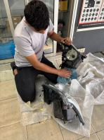 Cover Headlamp Kualiti Oem Murah Fancy Audio Seksyen 9 Shah Alam Cover Headlamp Kualiti Oem Murah Fancy Audio Seksyen 9 Shah Alam