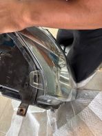 Cover Headlamp Kualiti Oem Murah Fancy Audio Seksyen 9 Shah Alam Cover Headlamp Kualiti Oem Murah Fancy Audio Seksyen 9 Shah Alam