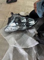 Cover Headlamp Kualiti Oem Murah Fancy Audio Seksyen 9 Shah Alam Cover Headlamp Kualiti Oem Murah Fancy Audio Seksyen 9 Shah Alam