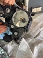 Cover Headlamp Kualiti Oem Murah Fancy Audio Seksyen 9 Shah Alam Cover Headlamp Kualiti Oem Murah Fancy Audio Seksyen 9 Shah Alam