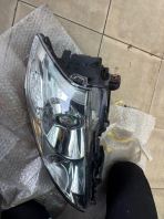 Cover Headlamp Kualiti Oem Murah Fancy Audio Seksyen 9 Shah Alam Cover Headlamp Kualiti Oem Murah Fancy Audio Seksyen 9 Shah Alam