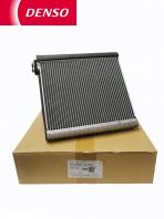 Denso - 476-0024 A/C Evaporator Core