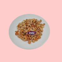 Dry Prawn