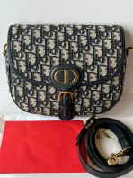 Dior Bobby Medium