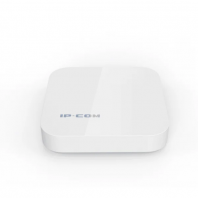 IP Com EP9 AC1200 Enterprise Mesh WiFi System