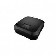 KOSS VS-INV-1000 Inverex 1000VA (600W) Super Charge