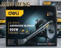 �������� (Deli) DL-GF03-E1 �������÷�� Aspirator Blower 500W