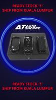 Mercedes-benz Mercedes Carbon Fibre CF Car Key Protection Cover - A/C/E/G/S/CLA/CLS/CLK Class (Ready Stock ) Mercedes-benz Mercedes Carbon Fibre CF Car Key Protection Cover - A/C/E/G/S/CLA/CLS/CLK Class (Ready Stock )