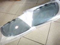 HEADLAMP PROTECTOR COVER FOR FORD RANGER T6 HEADLAMP PROTECTOR COVER FOR FORD RANGER T6