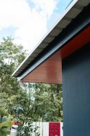 PU Ceiling at East Ledang JB