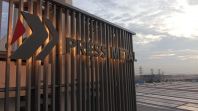 Proudly Branding Press Metal Aluminium Holdings Berhad   Malaysia��s Industrial Giant