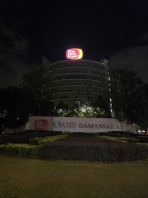 Sime Darby Property Unveils Bold New Identity   First Stop: HQ Ara Damansara Oasis
