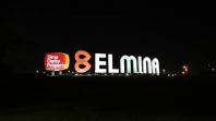 Sime Darby Property��s Bold New Era at Elmina!