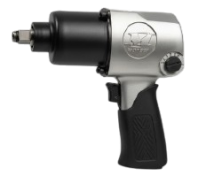 [MOTEGI] Air Impact Wrench