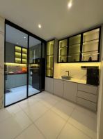 Kitchen Cabinet Design Mount Austin