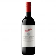 PENFOLDS KOONUNGA HILL CABERNET SAUVIGNON 750ML
