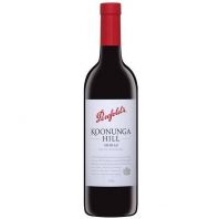 PENFOLDS KOONUNGA HILL SHIRAZ 750ML