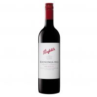 PENFOLDS KOONUNGA HILL SHIRAZ CABERNET 750ML