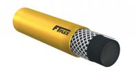 General Purpose Hose 20 Bar