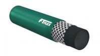 Single Welding Hose 20 Bar