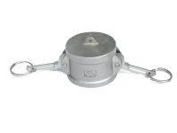 Camlock Coupling Part DC