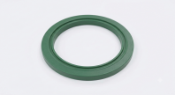 Viton Camlock Gasket
