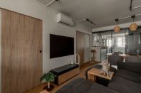 Artisan's Palette - Mei Ling Street Artisan's Palette - Mei Ling Street