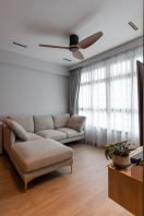 ASCENT - Northshore, SG ASCENT - Northshore, SG