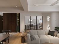 Circuit Road, SG Circuit Road, SG