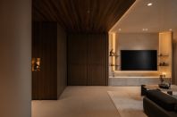 Modern Luxe 5-room BTO, Bartley Beacon