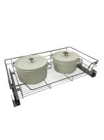 AK SERIES Pull Out Basket