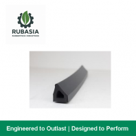 marine hatch rubber seal | ship door sealing gasket | watertight door seal | EPDM hatch packing | Neoprene rubber profile