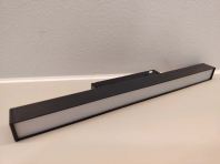 MAGNETIC LINEAR 48V SMART (12W, 24W)