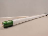 LED T8 TUBE 18W 2FT (SINGLE-DOUBLE ENDED)