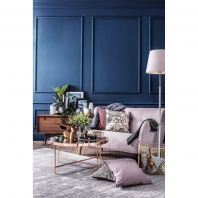 CRUISER 2 SEATER 112/6231 (#)