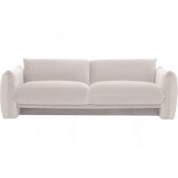 HOLDEN 3 SEATER SOFA 3690 (PET FRIENDLY FABRIC)