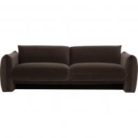 HOLDEN 3 SEATER SOFA 80006