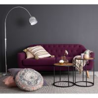 SENKU 3 SEATER 112/6506/6506 (#)