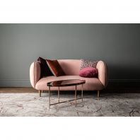 SKODA TWIN SEATER 112/6162 (#)