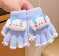 ��ͯ2025������׶�����ů������Ůͯ����DIY�����Ӻ���ָ���� ��һ�ԣ�