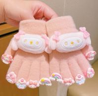 ��ͯ2025���ֵ����׶�����ů������Ůͯ����DIY�����Ӻ���ָ���� ��һ�ԣ�