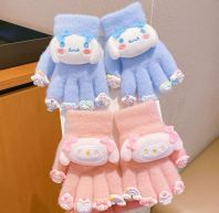 ��ͯ2025���׶�����ů������Ůͯ����DIY�����Ӻ���ָ���� �����ԣ�