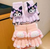 ��ͯ2025���׶�����ů������Ůͯ����DIY�����Ӻ���ָ���� �����ԣ�