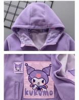 Ůͯ����˫�洩���� ������ɫ������˫�洩��ɫ��