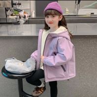 Ůͯ����˫�洩���� ����ɫ��