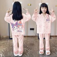 Ůͯ����˯��