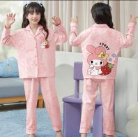 Ů������˯��