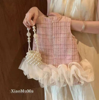 ŮͯС��繫��ȹ